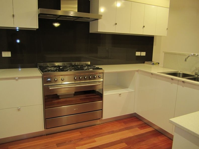 5 Brussels Street, Broadview SA 5083