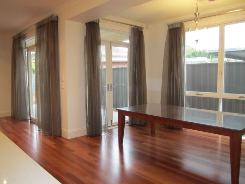 5 Brussels Street, Broadview SA 5083