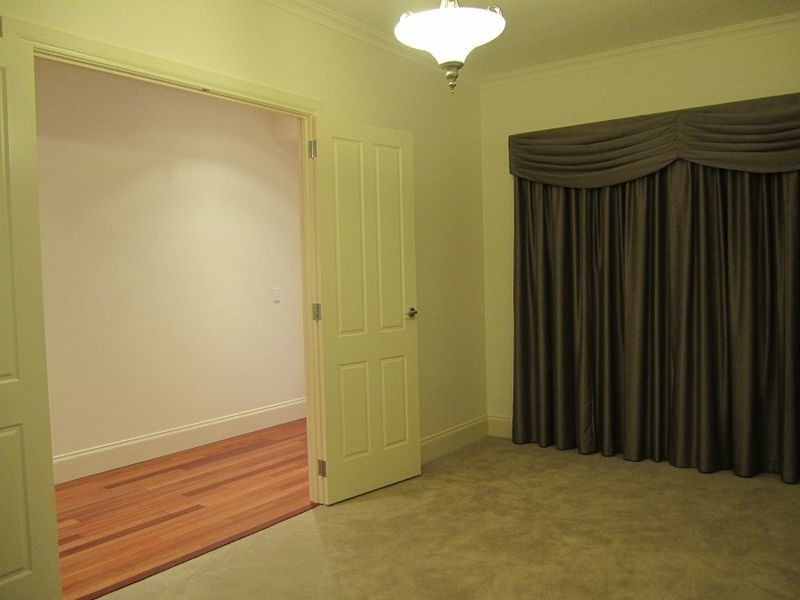 5 Brussels Street, Broadview SA 5083