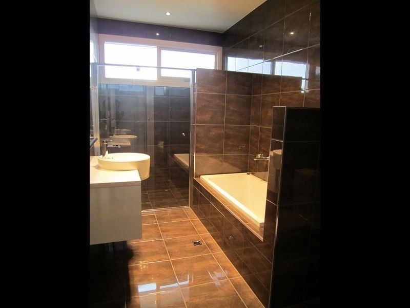 5 Brussels Street, Broadview SA 5083