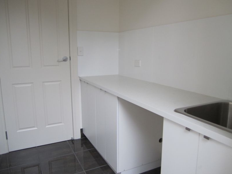 5 Brussels Street, Broadview SA 5083