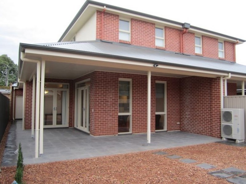 5 Brussels Street, Broadview SA 5083