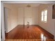 40 Hereford Avenue, Trinity Gardens SA 5068