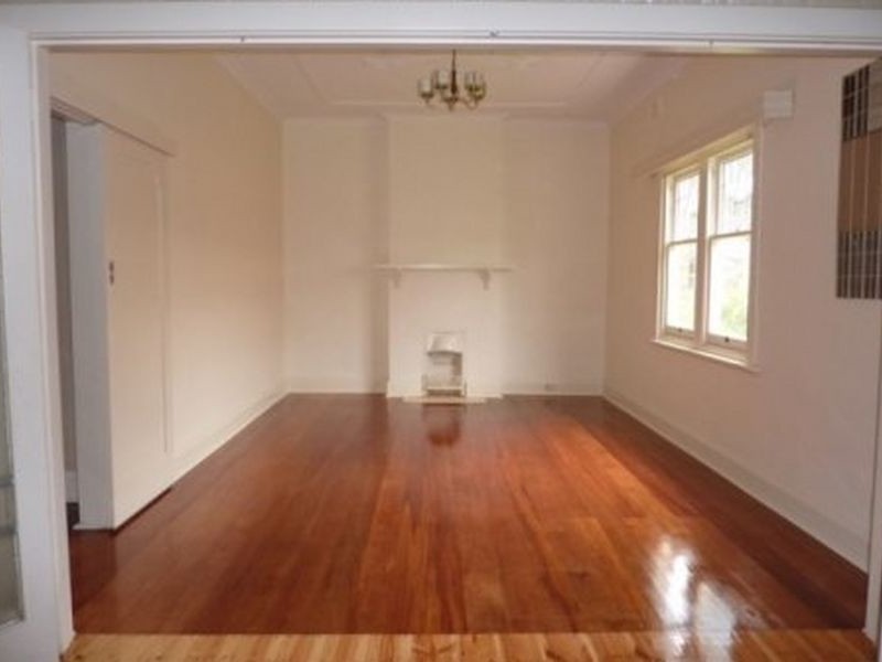 40 Hereford Avenue, Trinity Gardens SA 5068
