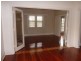 40 Hereford Avenue, Trinity Gardens SA 5068