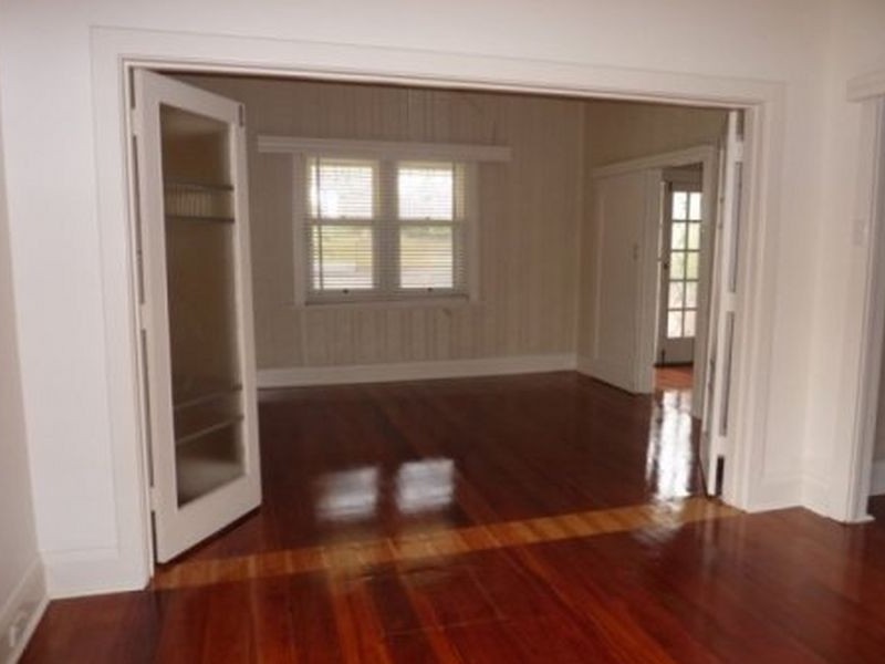 40 Hereford Avenue, Trinity Gardens SA 5068