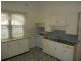 40 Hereford Avenue, Trinity Gardens SA 5068