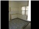 40 Hereford Avenue, Trinity Gardens SA 5068