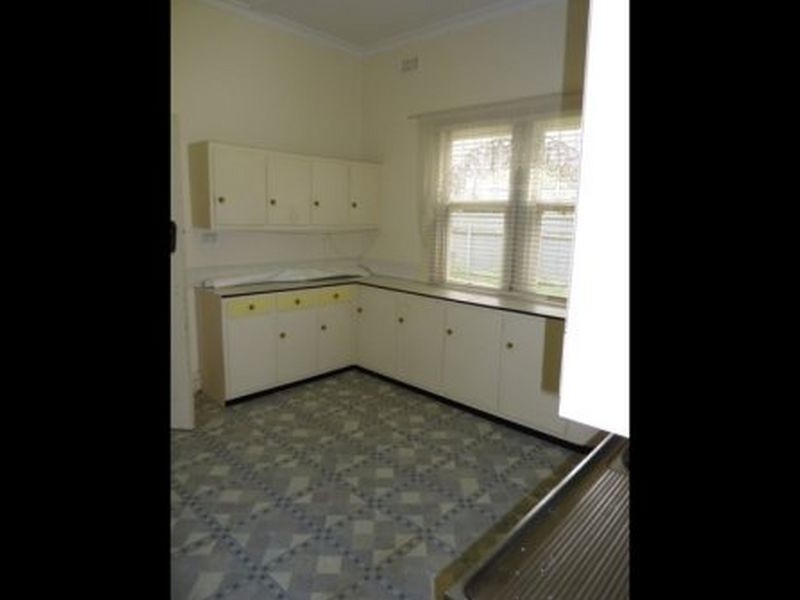 40 Hereford Avenue, Trinity Gardens SA 5068