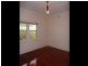 40 Hereford Avenue, Trinity Gardens SA 5068