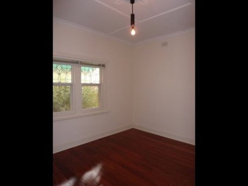40 Hereford Avenue, Trinity Gardens SA 5068