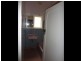 40 Hereford Avenue, Trinity Gardens SA 5068