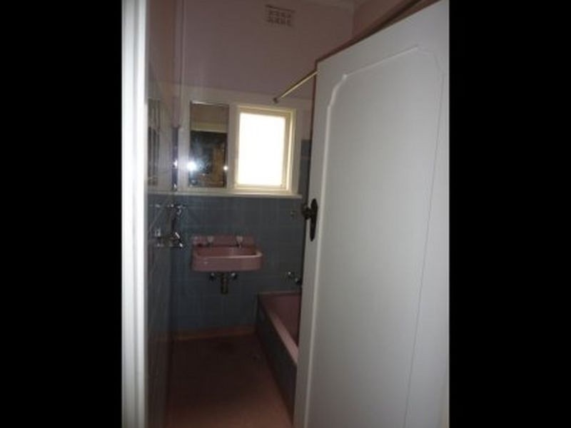 40 Hereford Avenue, Trinity Gardens SA 5068