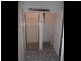 40 Hereford Avenue, Trinity Gardens SA 5068