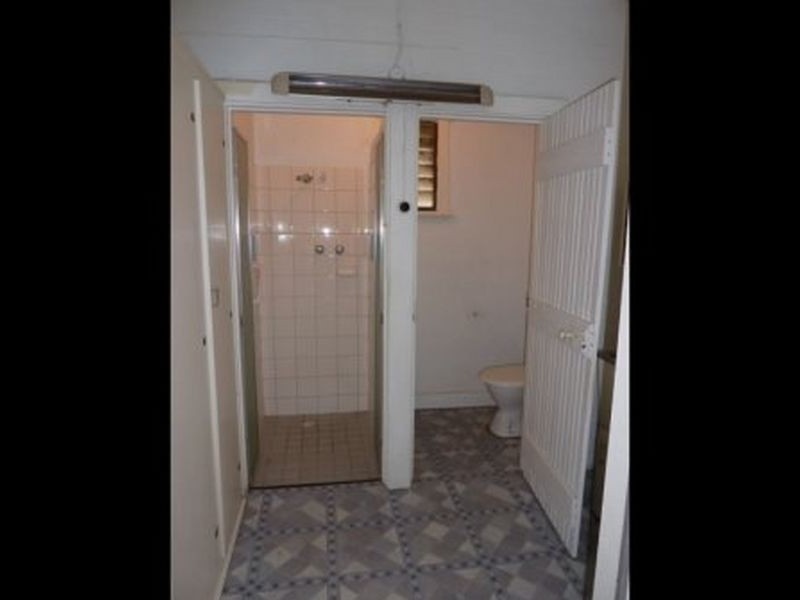40 Hereford Avenue, Trinity Gardens SA 5068