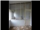 40 Hereford Avenue, Trinity Gardens SA 5068