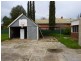 40 Hereford Avenue, Trinity Gardens SA 5068