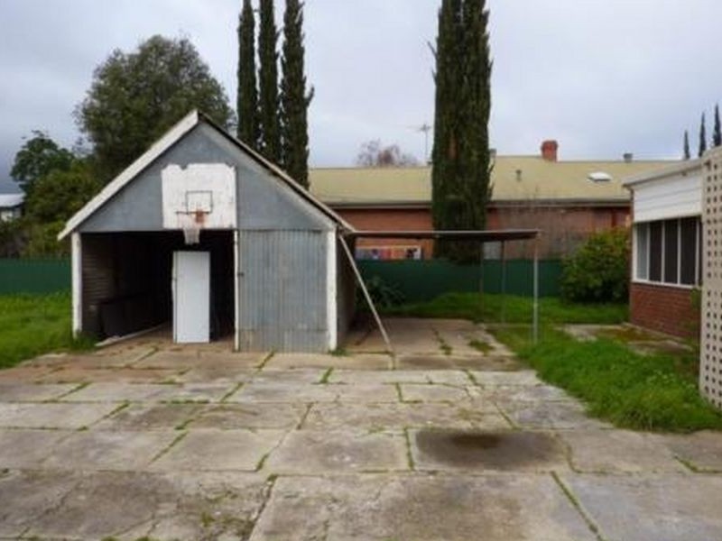 40 Hereford Avenue, Trinity Gardens SA 5068