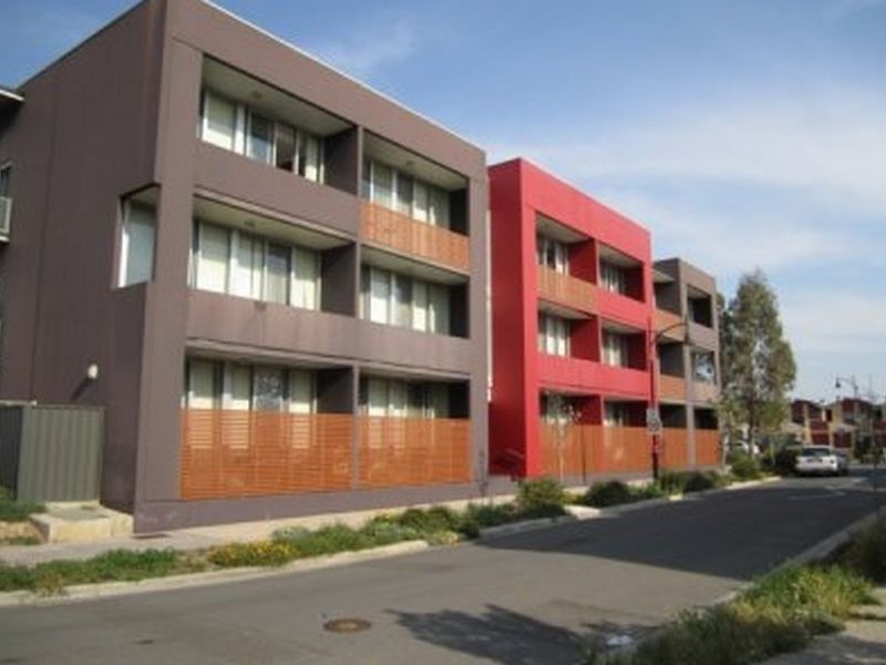 12/9-13 Yates Street, Mawson Lakes SA 5095