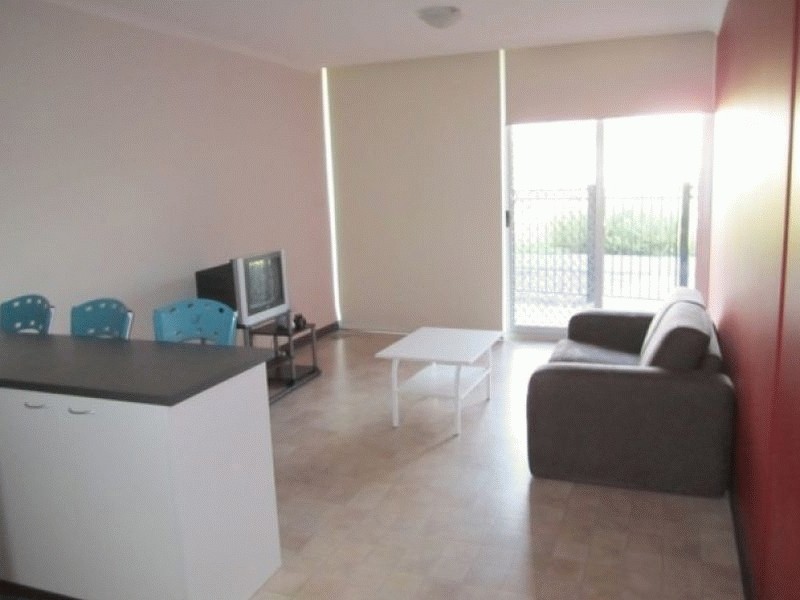 12/9-13 Yates Street, Mawson Lakes SA 5095