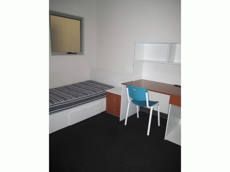 12/9-13 Yates Street, Mawson Lakes SA 5095