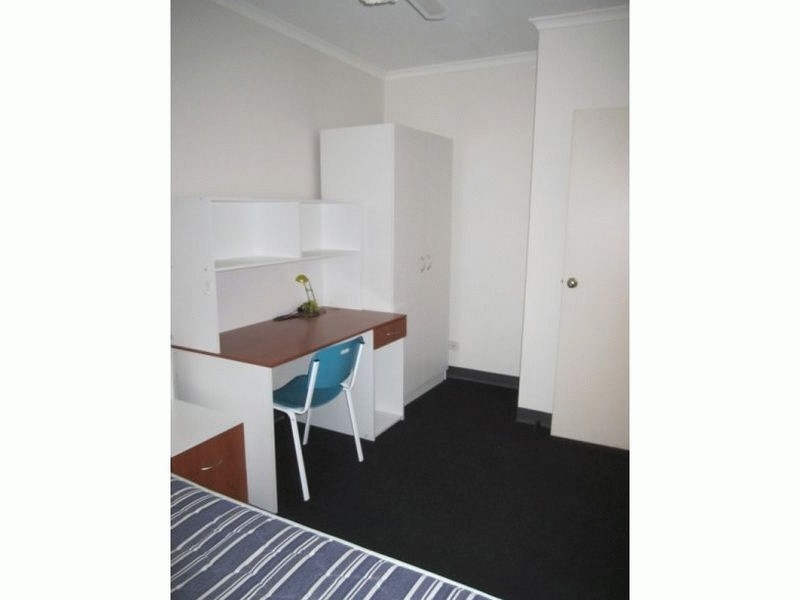 12/9-13 Yates Street, Mawson Lakes SA 5095