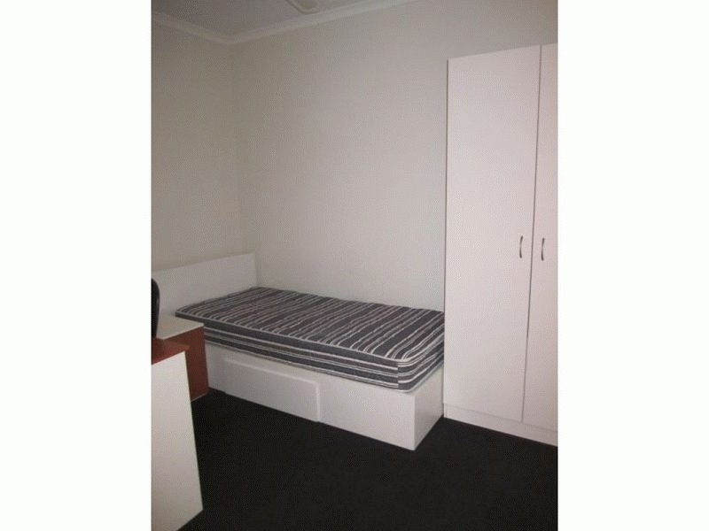 12/9-13 Yates Street, Mawson Lakes SA 5095