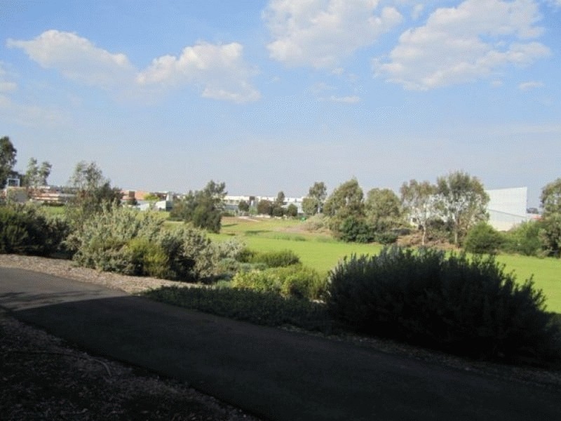 12/9-13 Yates Street, Mawson Lakes SA 5095