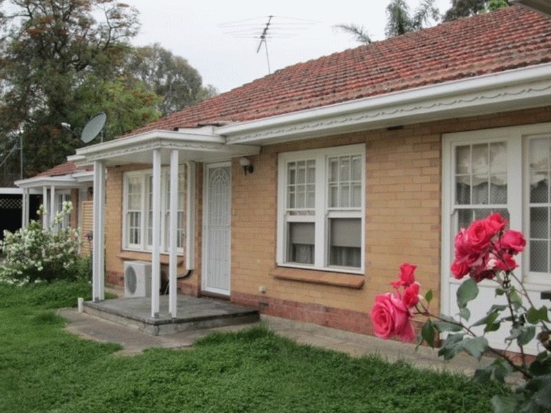 2/13 Harris Road, Vale Park SA 5081