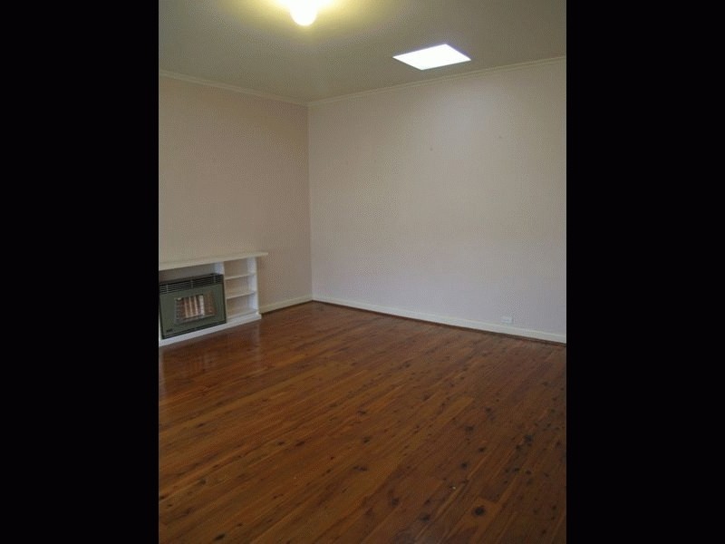 2/13 Harris Road, Vale Park SA 5081