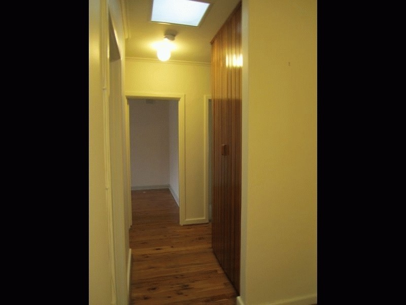 2/13 Harris Road, Vale Park SA 5081