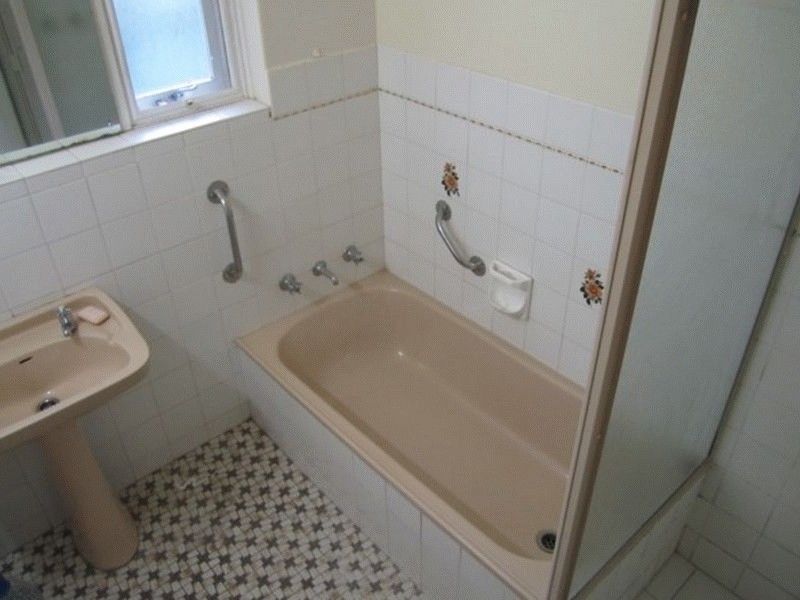 2/13 Harris Road, Vale Park SA 5081