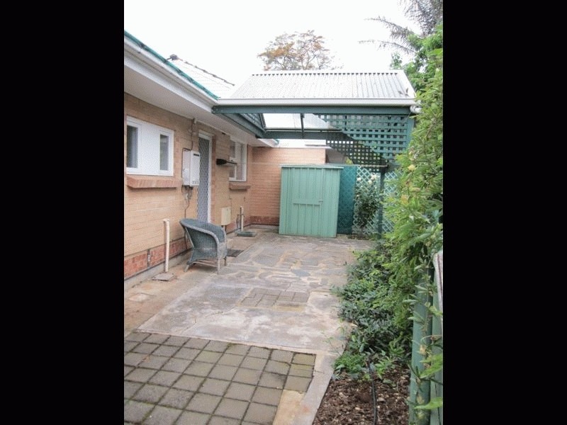 2/13 Harris Road, Vale Park SA 5081