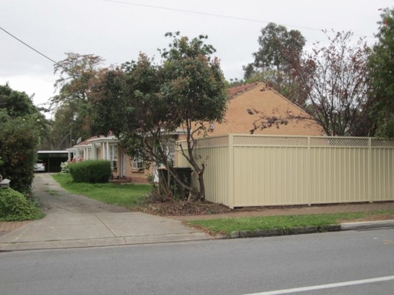 2/13 Harris Road, Vale Park SA 5081