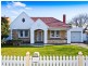 42 Hampstead Road, Broadview SA 5083