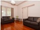 42 Hampstead Road, Broadview SA 5083