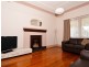 42 Hampstead Road, Broadview SA 5083