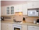 42 Hampstead Road, Broadview SA 5083