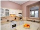 42 Hampstead Road, Broadview SA 5083