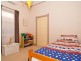 42 Hampstead Road, Broadview SA 5083