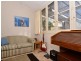 42 Hampstead Road, Broadview SA 5083