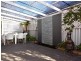 42 Hampstead Road, Broadview SA 5083