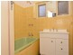 42 Hampstead Road, Broadview SA 5083