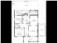 42 Hampstead Road, Broadview SA 5083