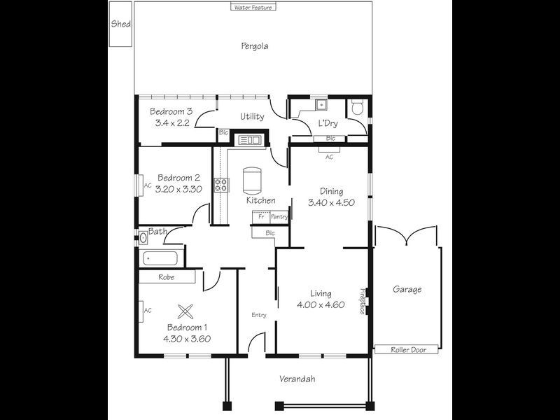 42 Hampstead Road, Broadview SA 5083