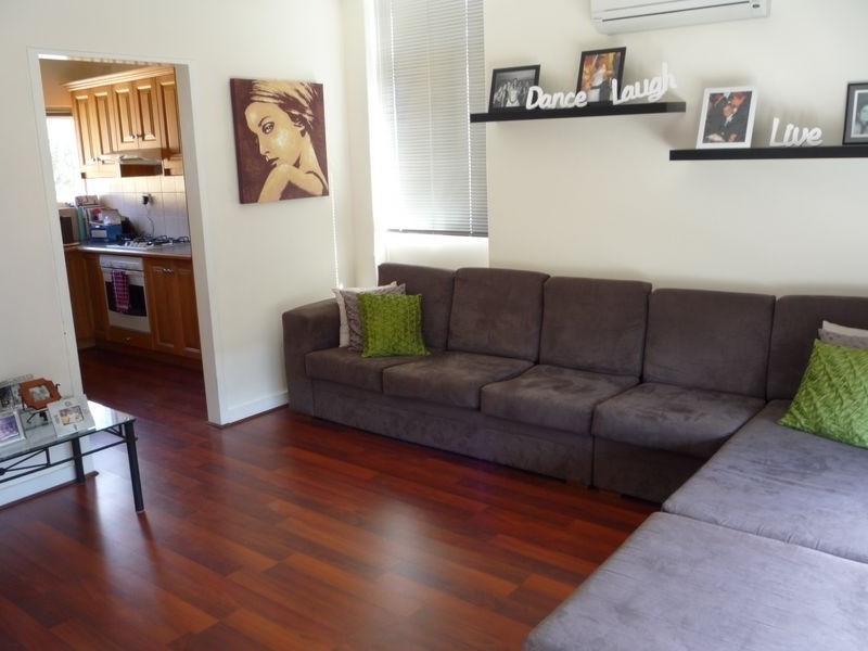 4/4 Hardy Street, Croydon Park SA 5008