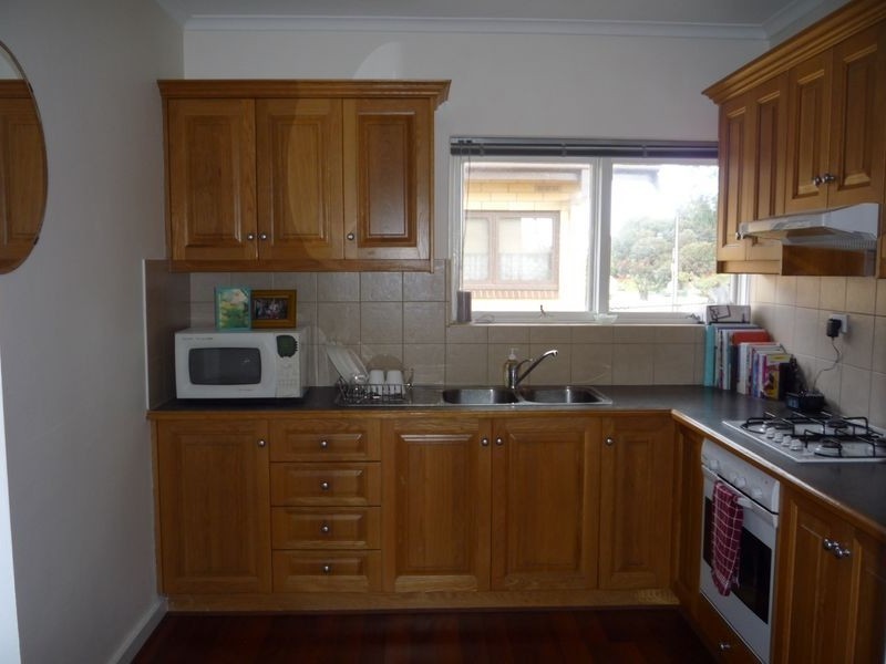 4/4 Hardy Street, Croydon Park SA 5008