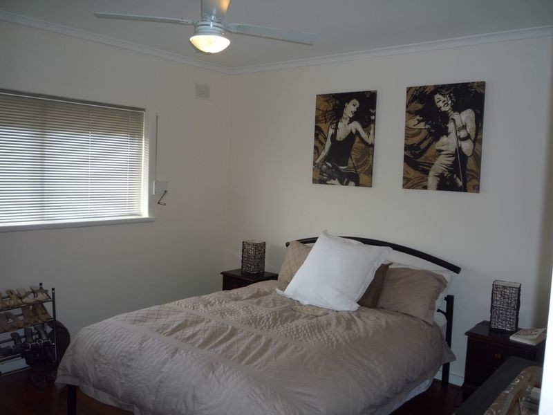 4/4 Hardy Street, Croydon Park SA 5008