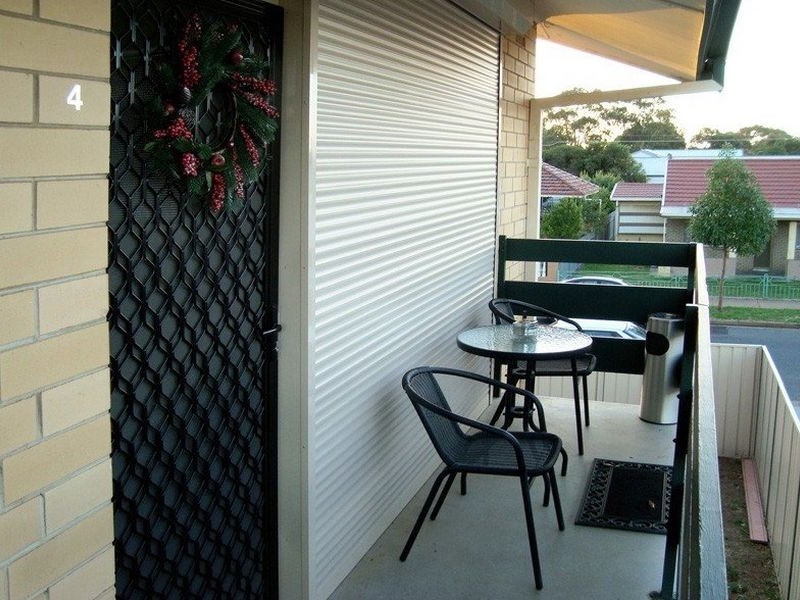 4/4 Hardy Street, Croydon Park SA 5008