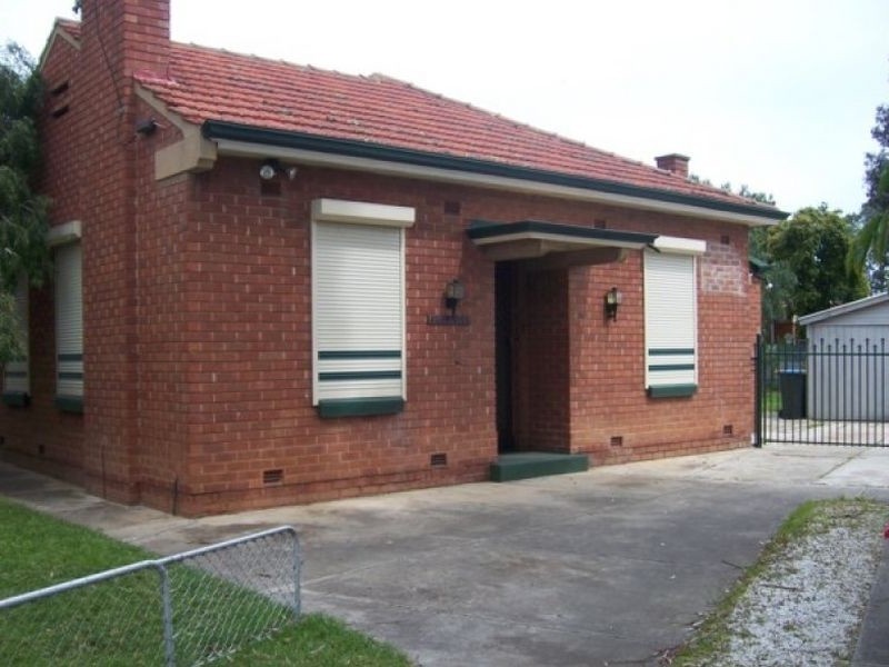 37 Garland Avenue, Kilburn SA 5084